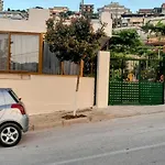 Rezart