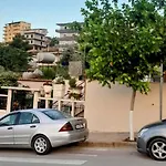 Rezart