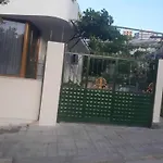 Rezart