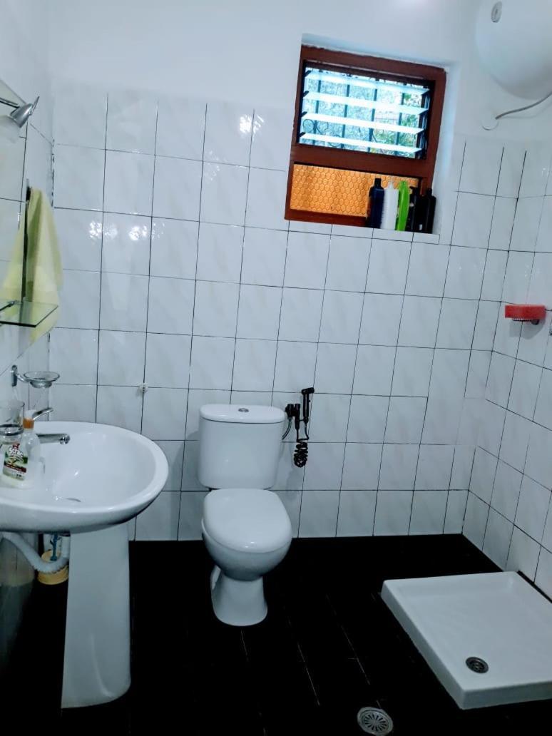 Apartament Rezart