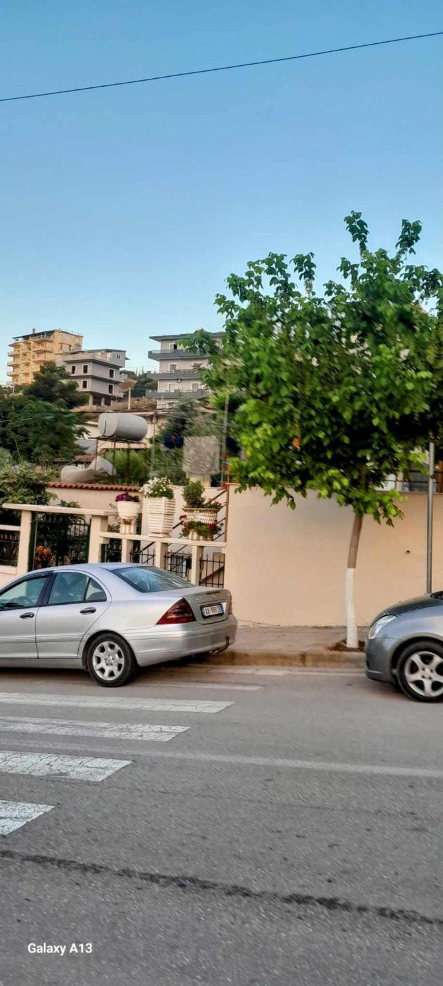 Rezart Apartament