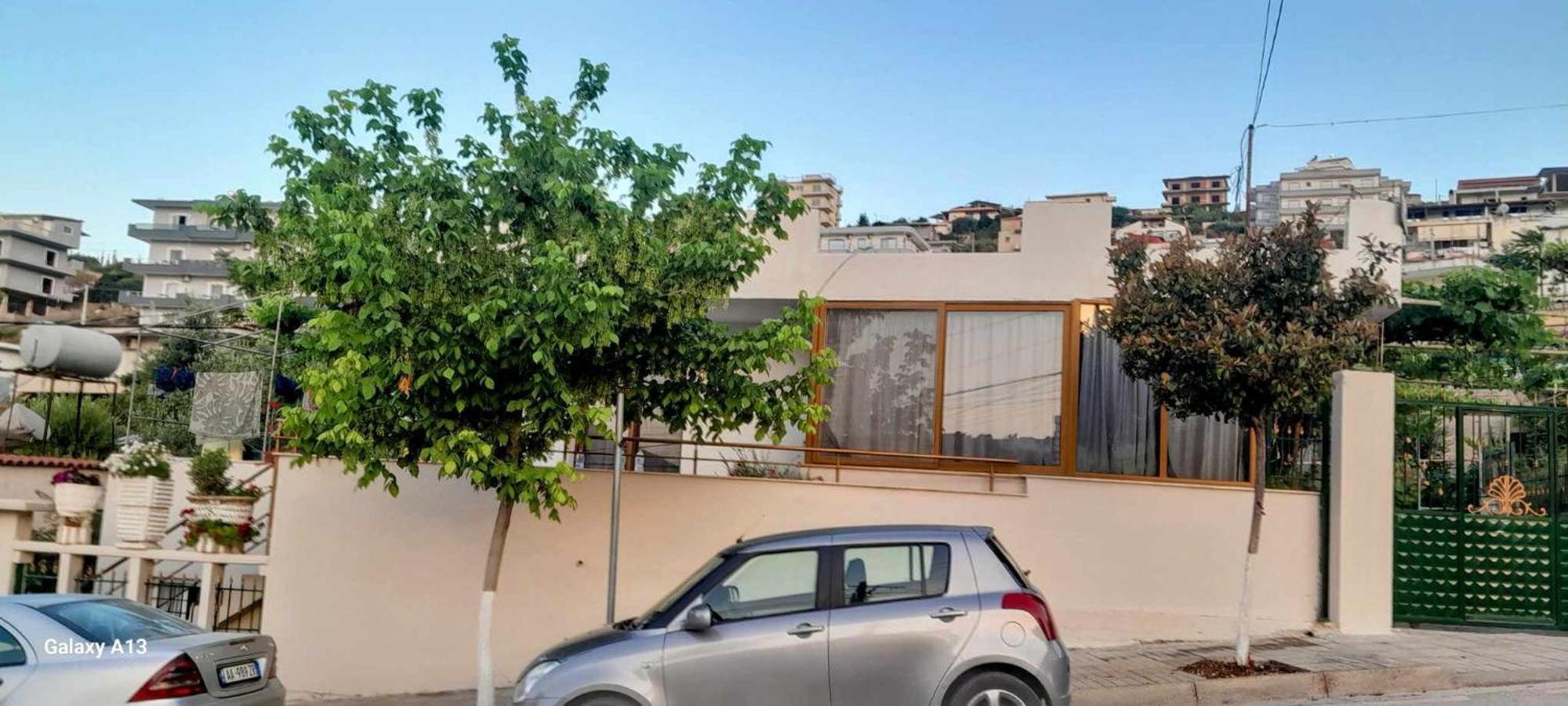 Apartament Rezart