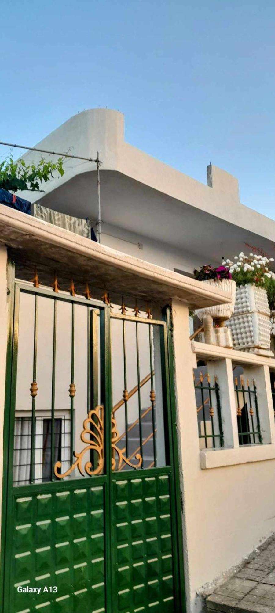 Apartament Rezart *